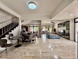 Jalan Kayu Estate (D28), Semi-Detached #503931031